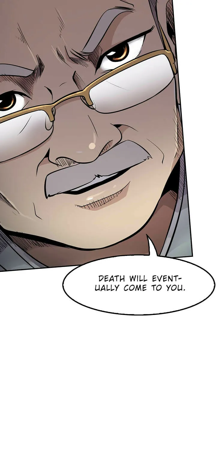 Read Again My Life chapter 19 image 52 on Lezhin