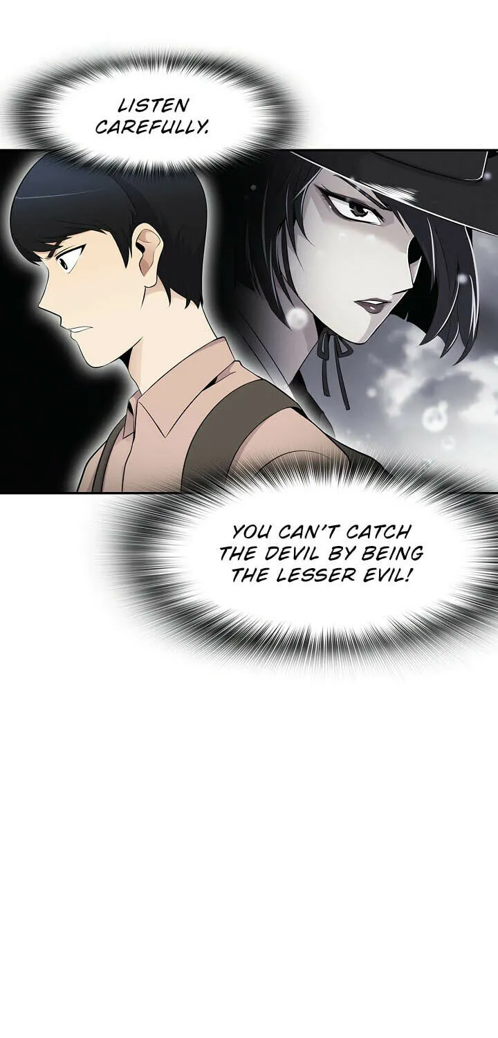Read Again My Life chapter 19 image 53 on Lezhin
