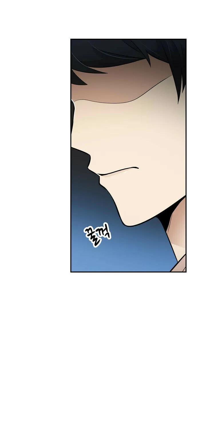Read Again My Life chapter 19 image 54 on Lezhin