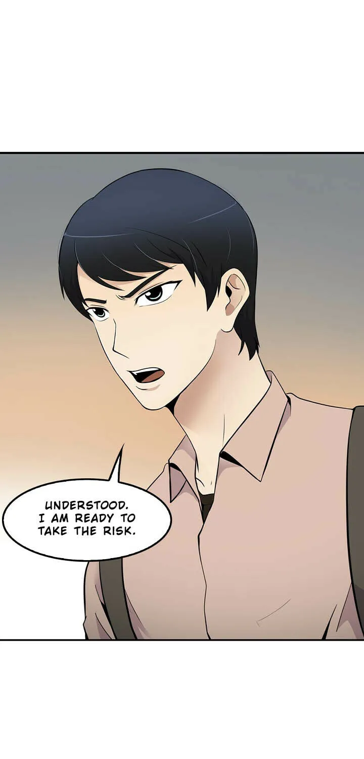 Read Again My Life chapter 19 image 55 on Lezhin