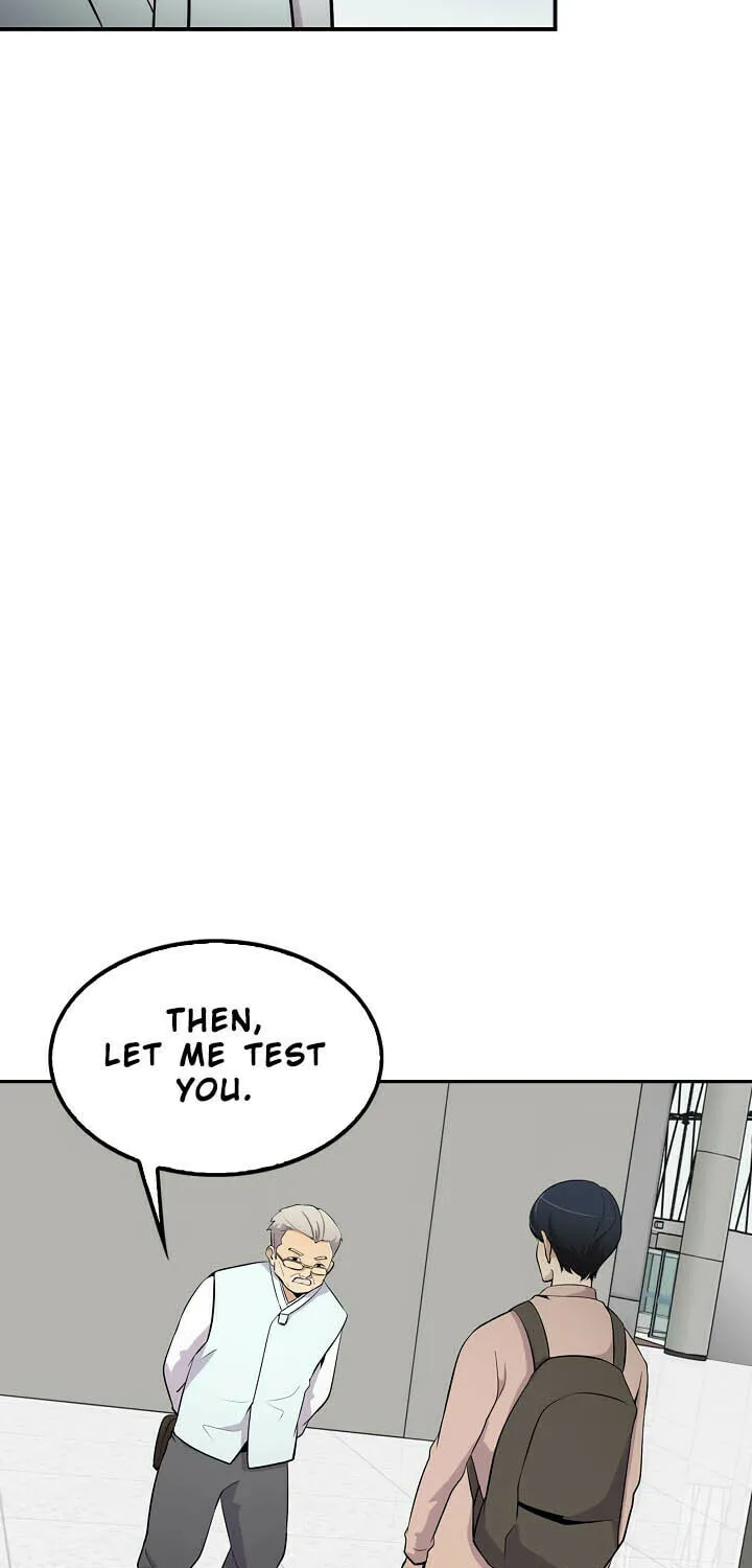 Read Again My Life chapter 19 image 57 on Lezhin