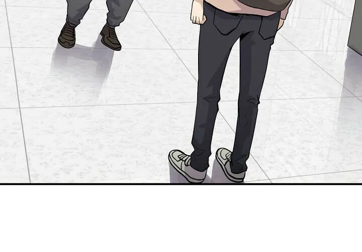 Read Again My Life chapter 19 image 58 on Lezhin