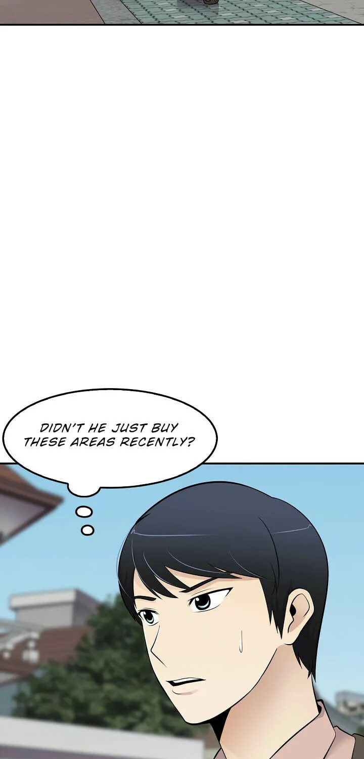 Read Again My Life chapter 19 image 61 on Lezhin