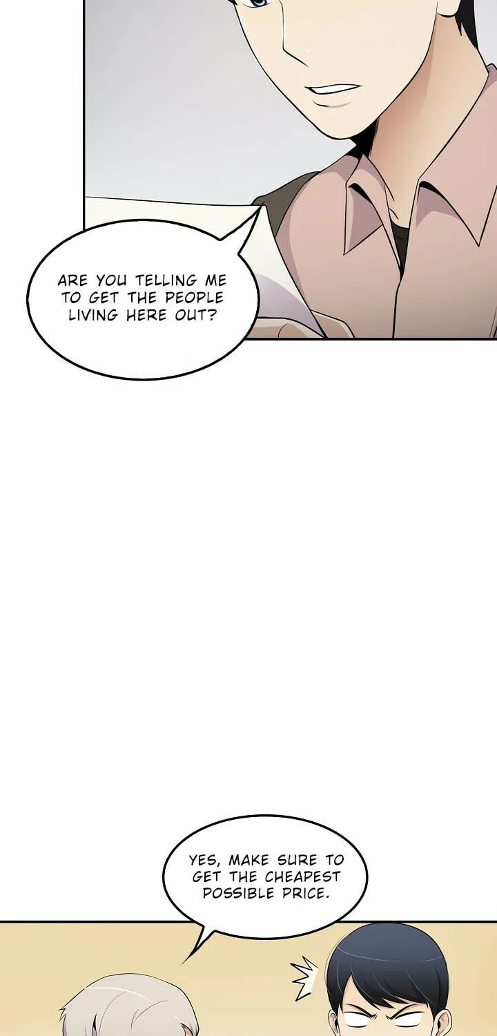 Read Again My Life chapter 19 image 66 on Lezhin