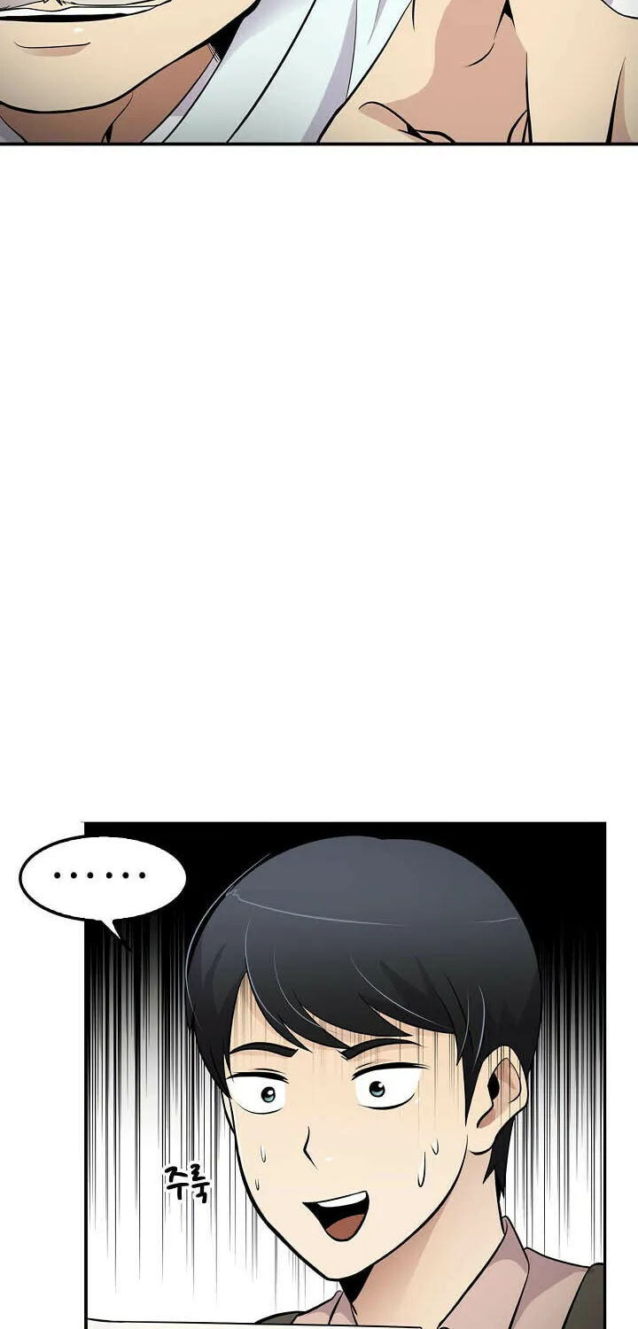 Read Again My Life chapter 19 image 68 on Lezhin