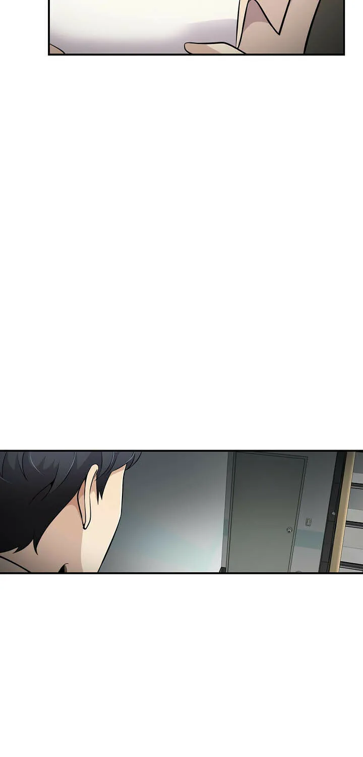 Read Again My Life chapter 19 image 69 on Lezhin