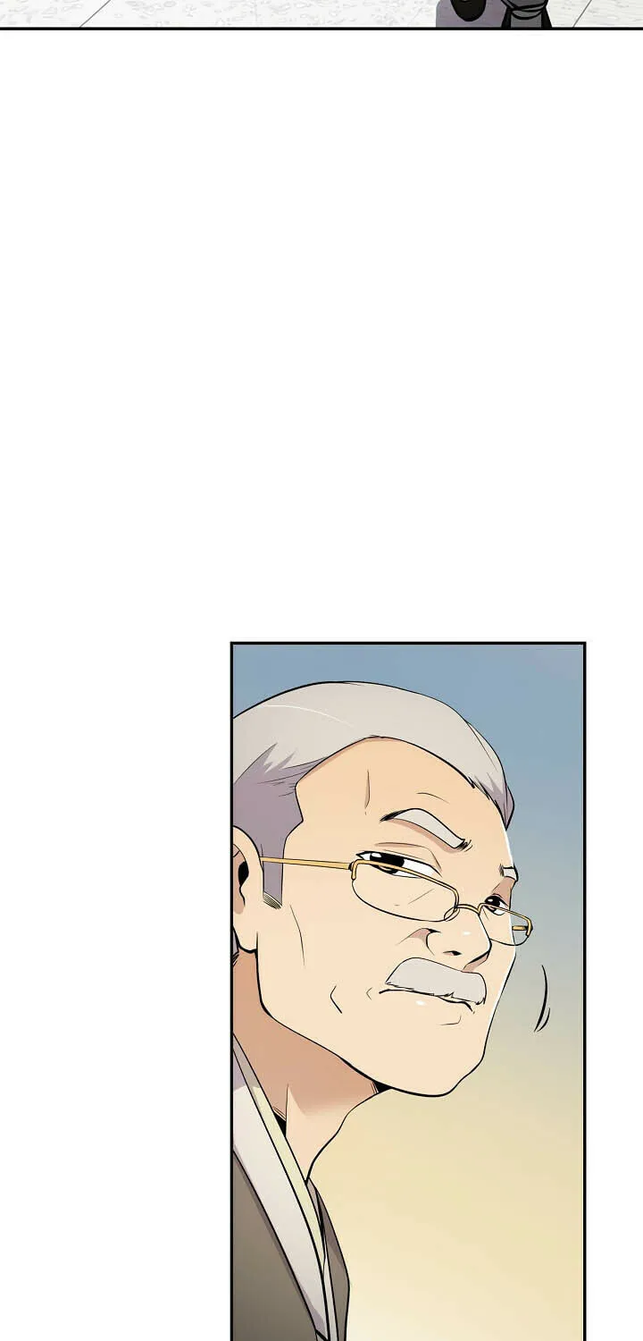 Read Again My Life chapter 19 image 7 on Lezhin