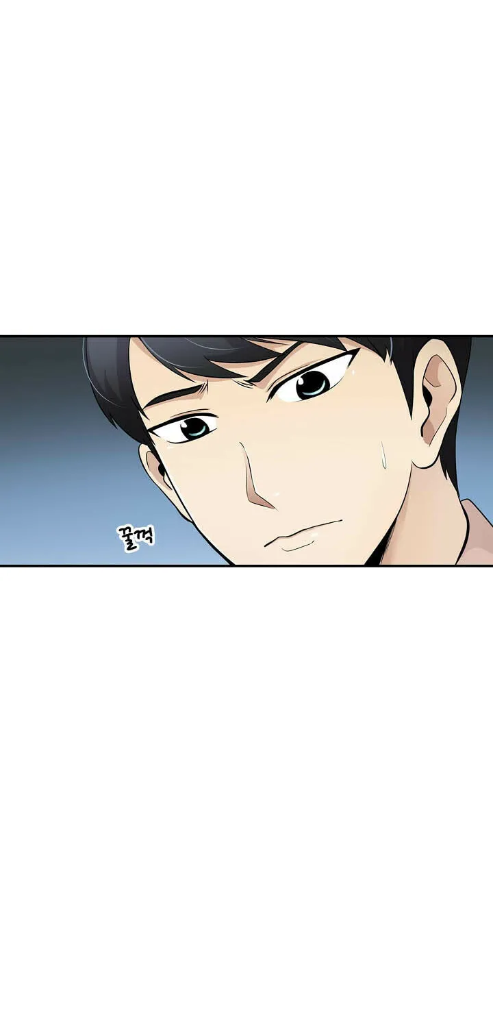 Read Again My Life chapter 19 image 70 on Lezhin