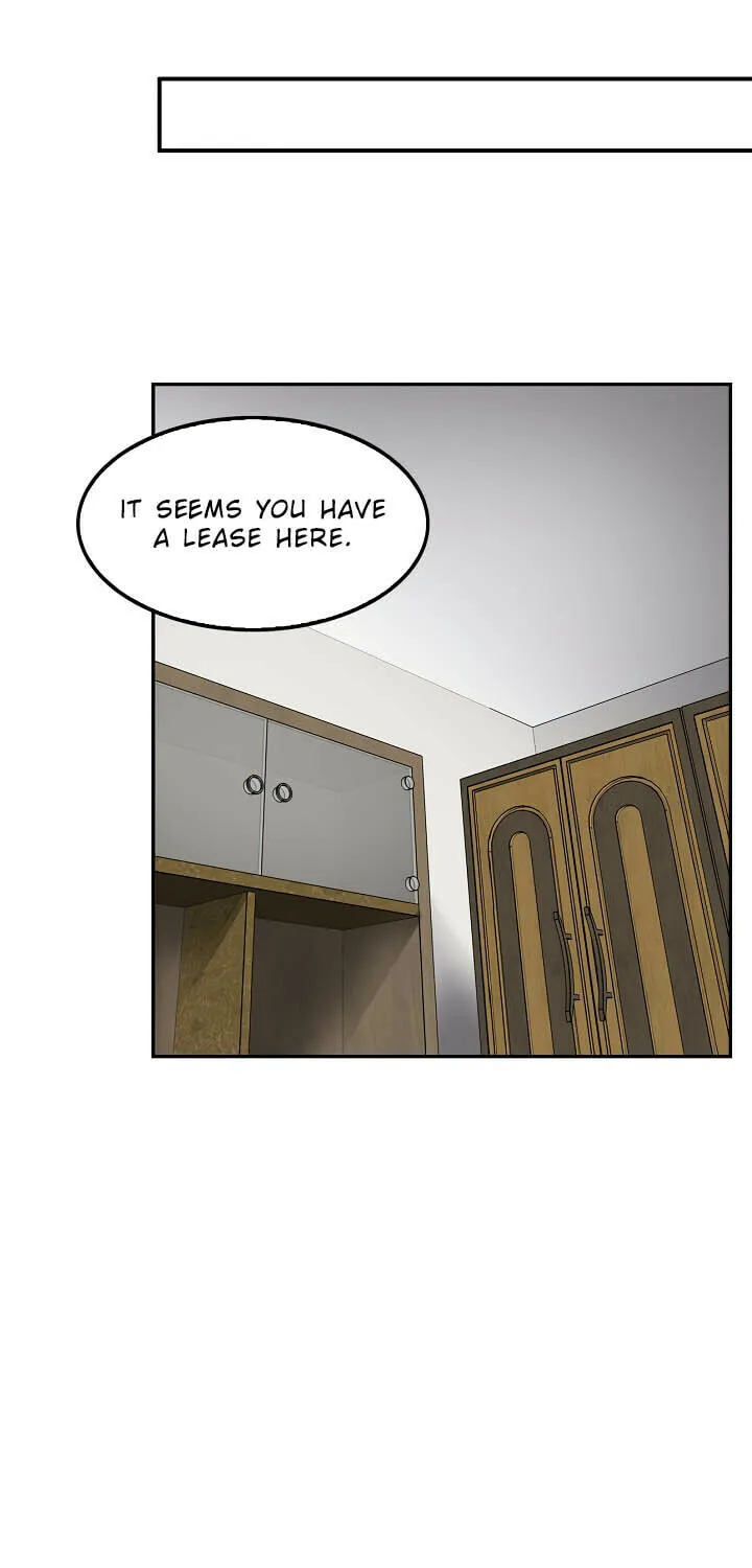 Read Again My Life chapter 19 image 71 on Lezhin