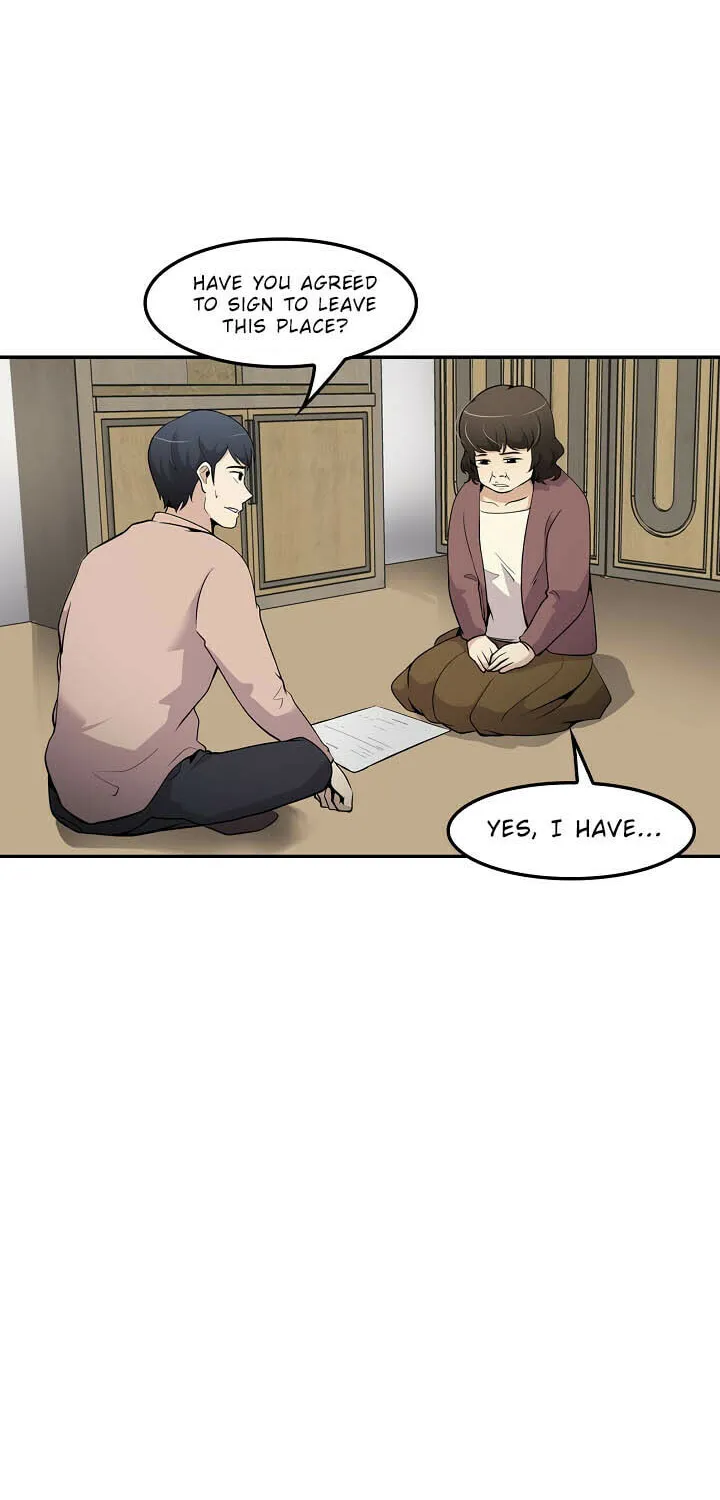 Read Again My Life chapter 19 image 72 on Lezhin