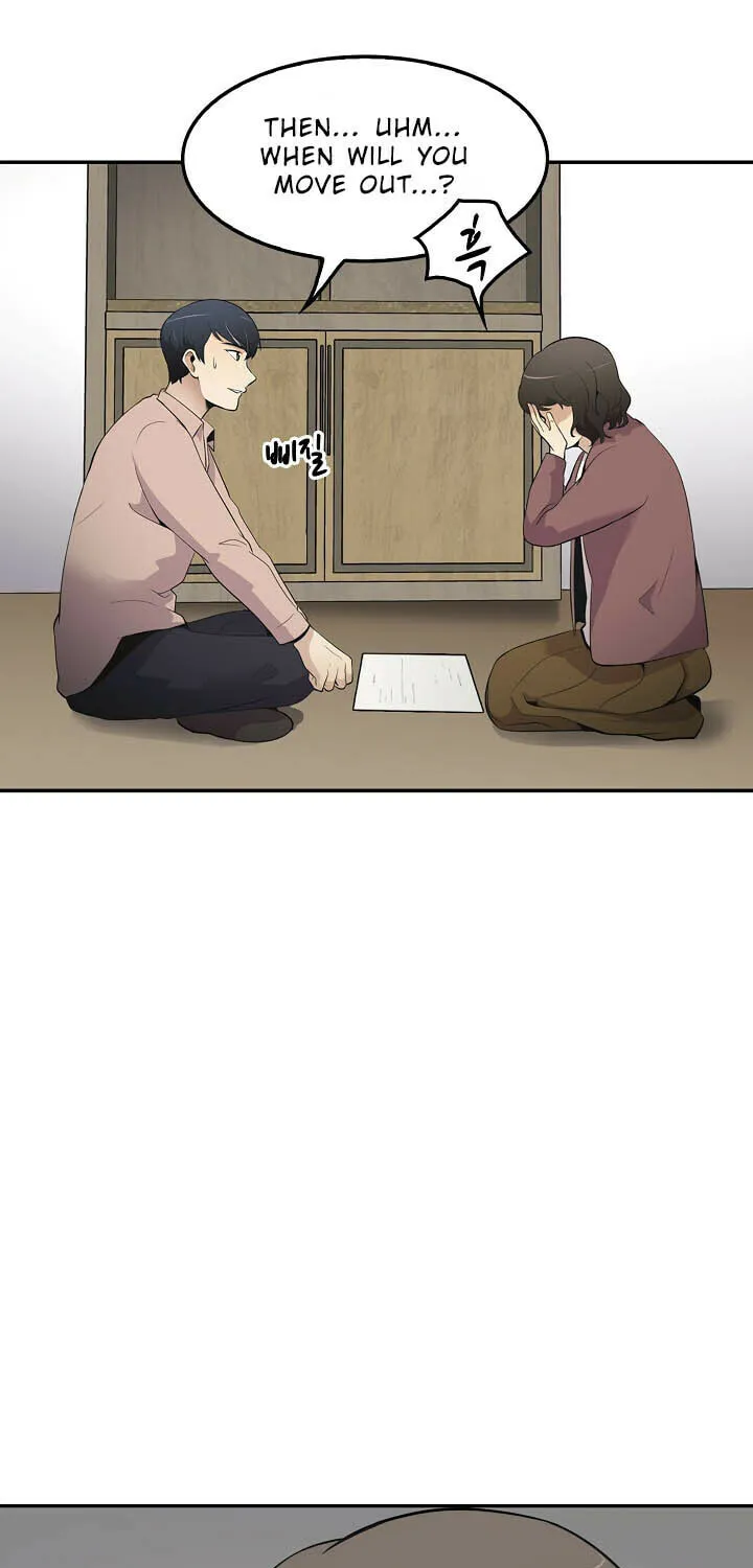 Read Again My Life chapter 19 image 73 on Lezhin