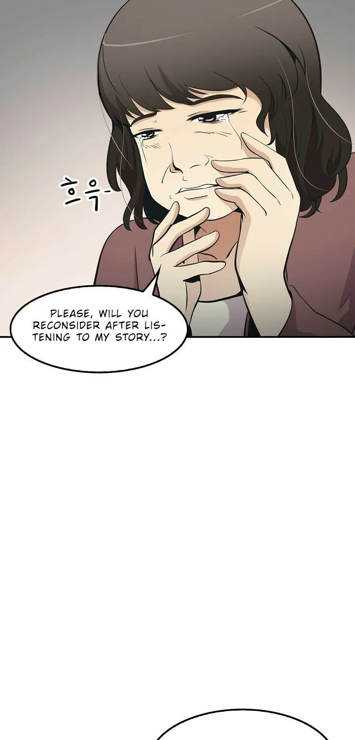 Read Again My Life chapter 19 image 74 on Lezhin