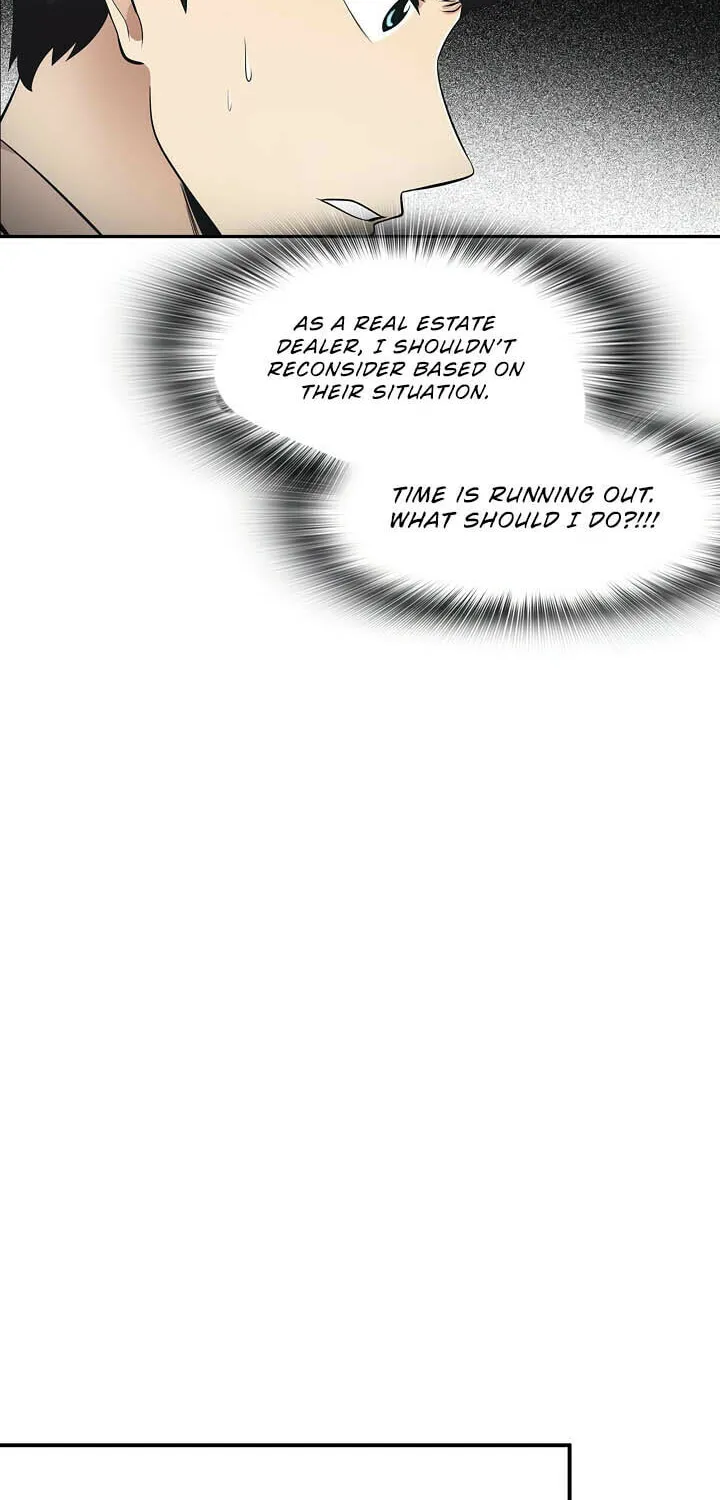 Read Again My Life chapter 19 image 76 on Lezhin