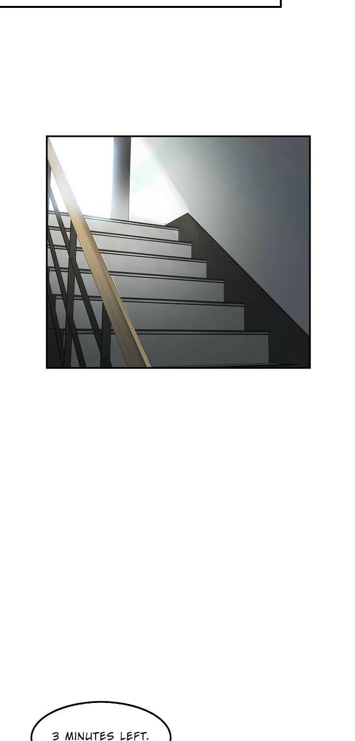 Read Again My Life chapter 19 image 77 on Lezhin