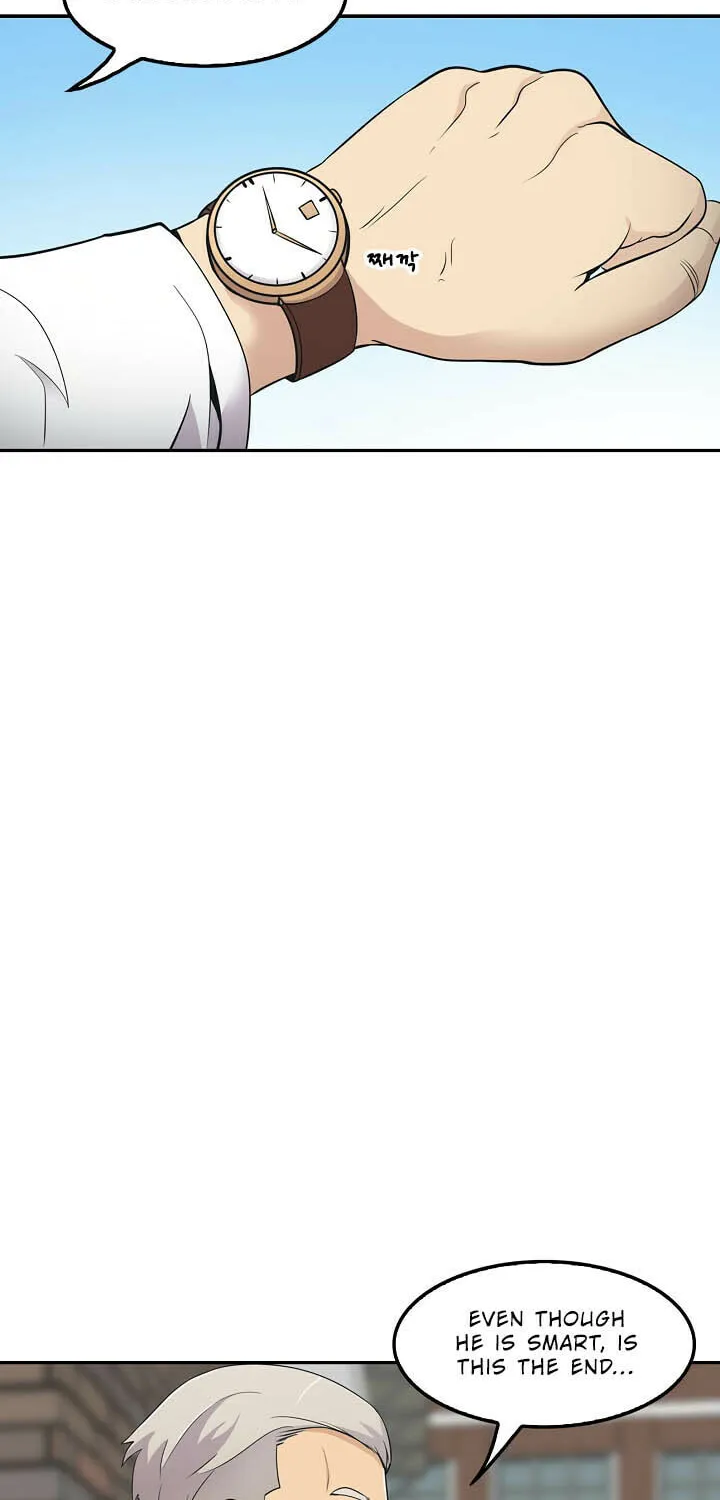 Read Again My Life chapter 19 image 78 on Lezhin
