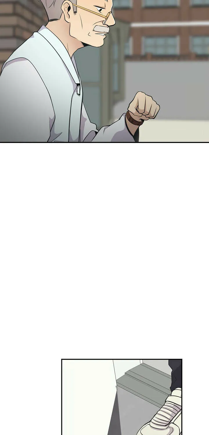 Read Again My Life chapter 19 image 79 on Lezhin