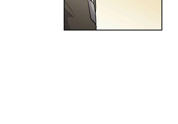 Read Again My Life chapter 19 image 8 on Lezhin