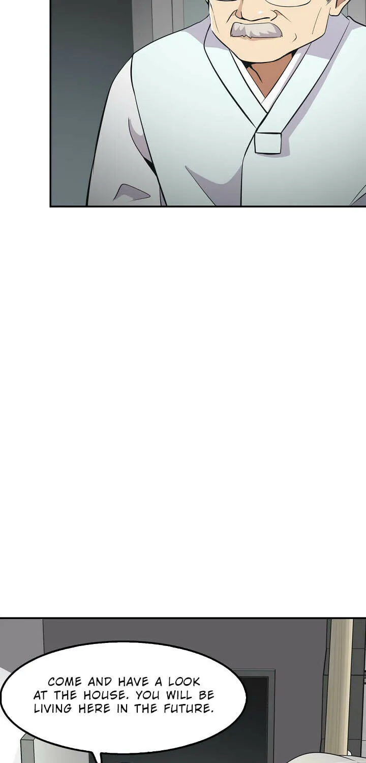 Read Again My Life chapter 19 image 81 on Lezhin