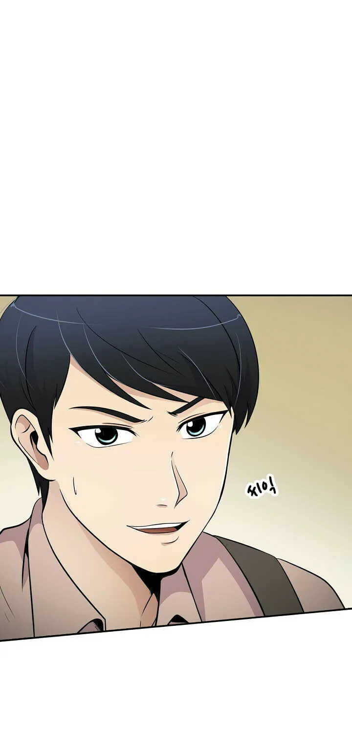 Read Again My Life chapter 19 image 83 on Lezhin