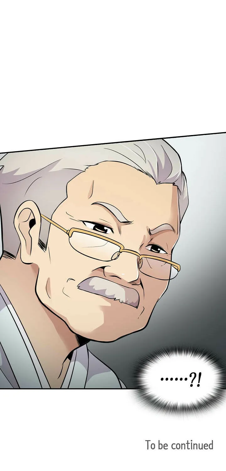 Read Again My Life chapter 19 image 84 on Lezhin