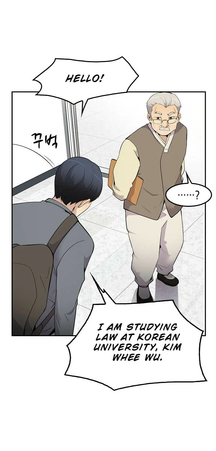 Read Again My Life chapter 19 image 9 on Lezhin