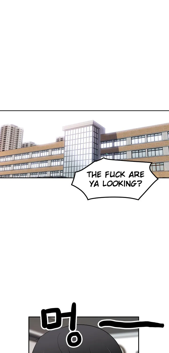 Read Again My Life chapter 2 image 1 on Lezhin