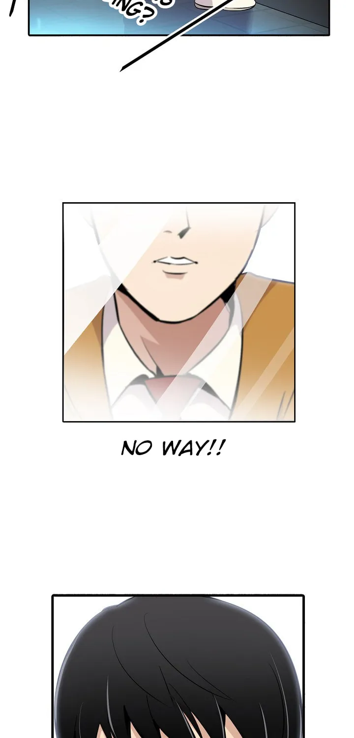 Read Again My Life chapter 2 image 14 on Lezhin
