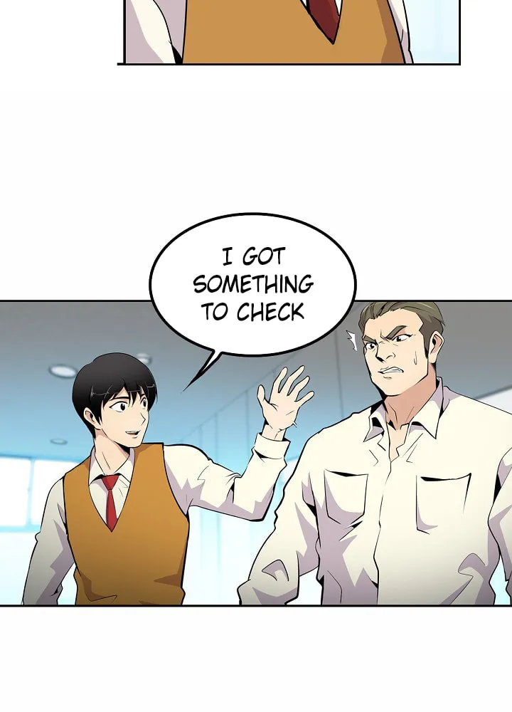 Read Again My Life chapter 2 image 17 on Lezhin