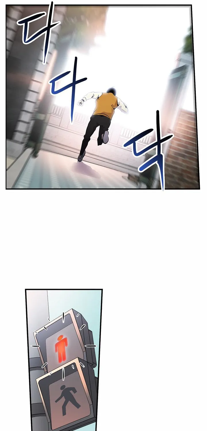 Read Again My Life chapter 2 image 19 on Lezhin