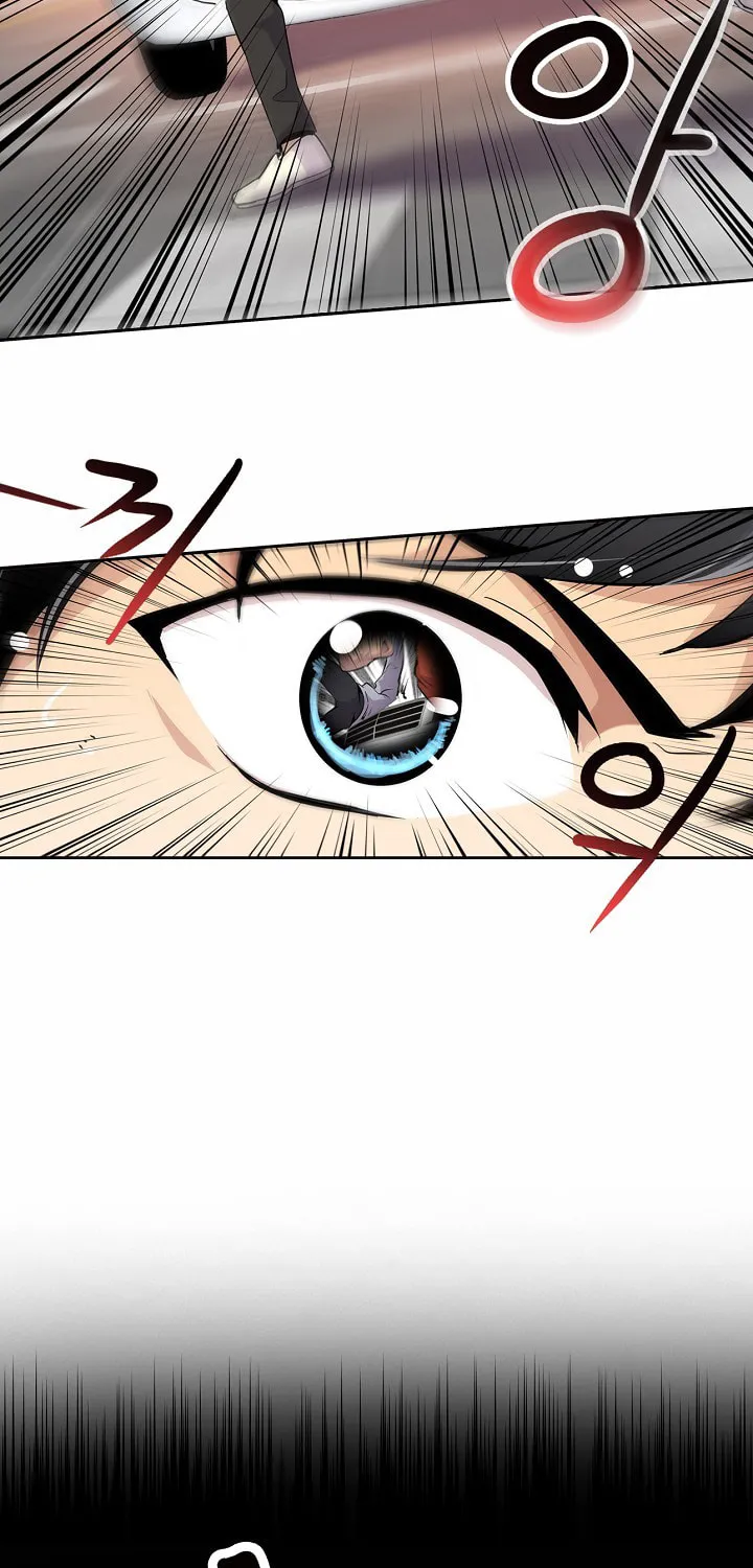 Read Again My Life chapter 2 image 22 on Lezhin