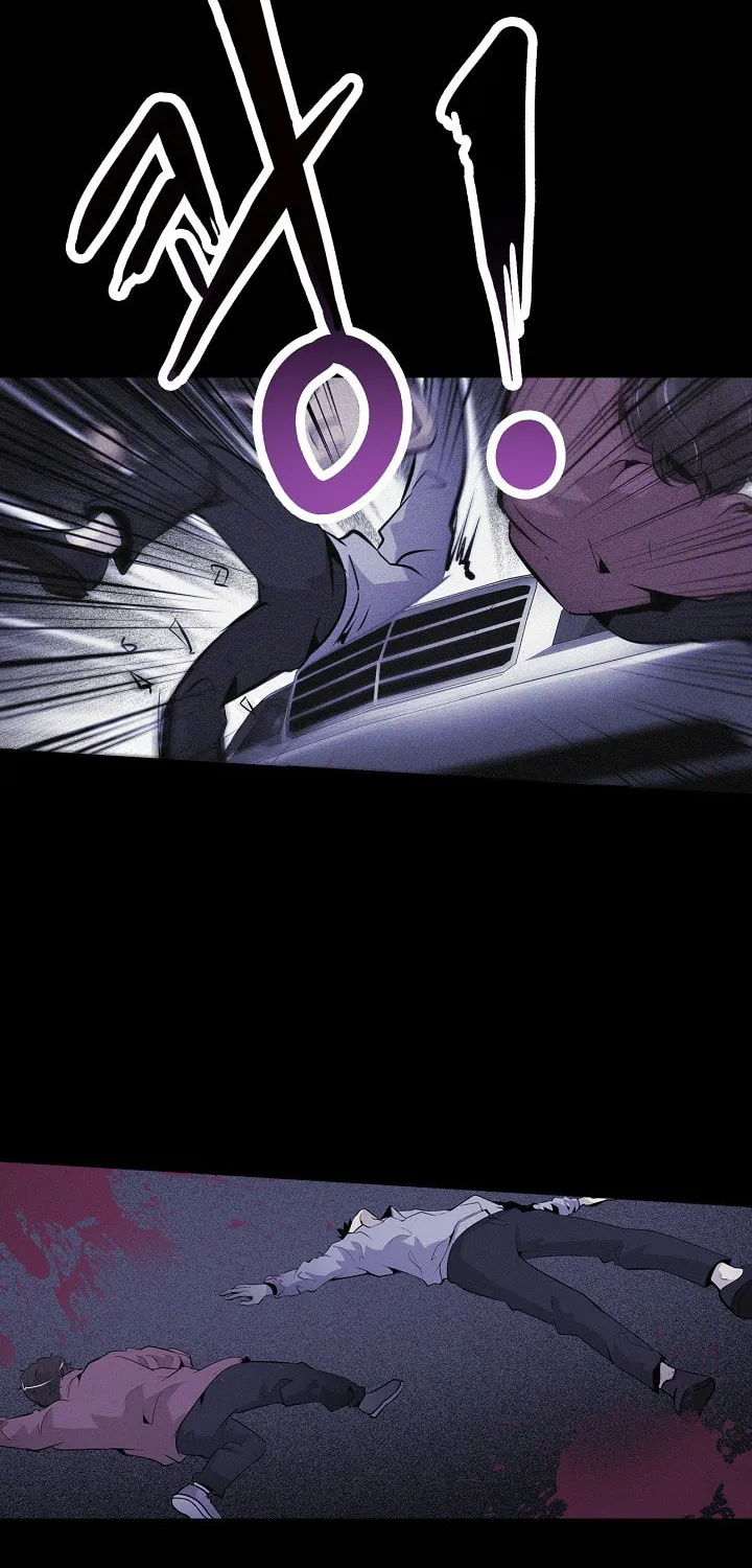Read Again My Life chapter 2 image 23 on Lezhin
