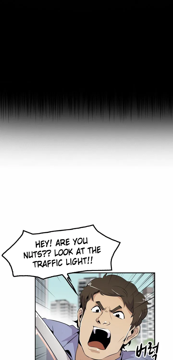 Read Again My Life chapter 2 image 24 on Lezhin