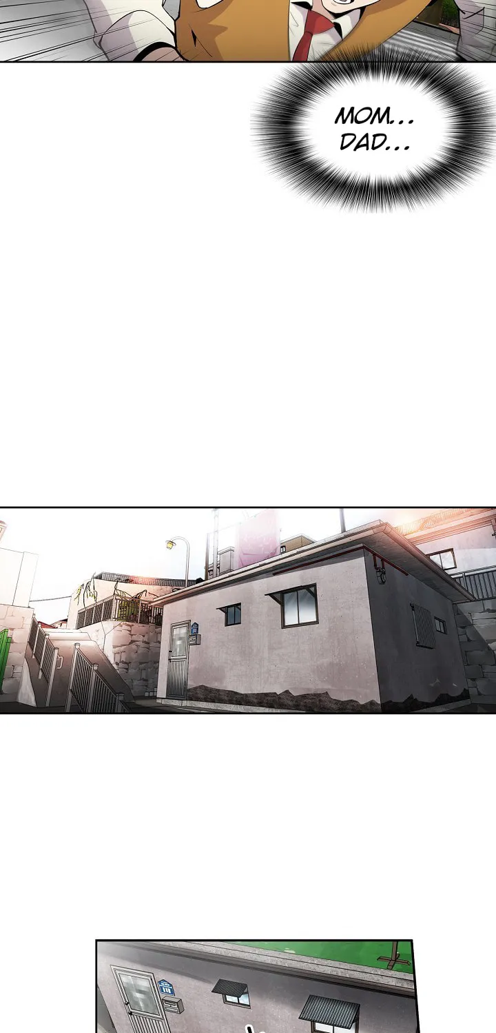Read Again My Life chapter 2 image 26 on Lezhin