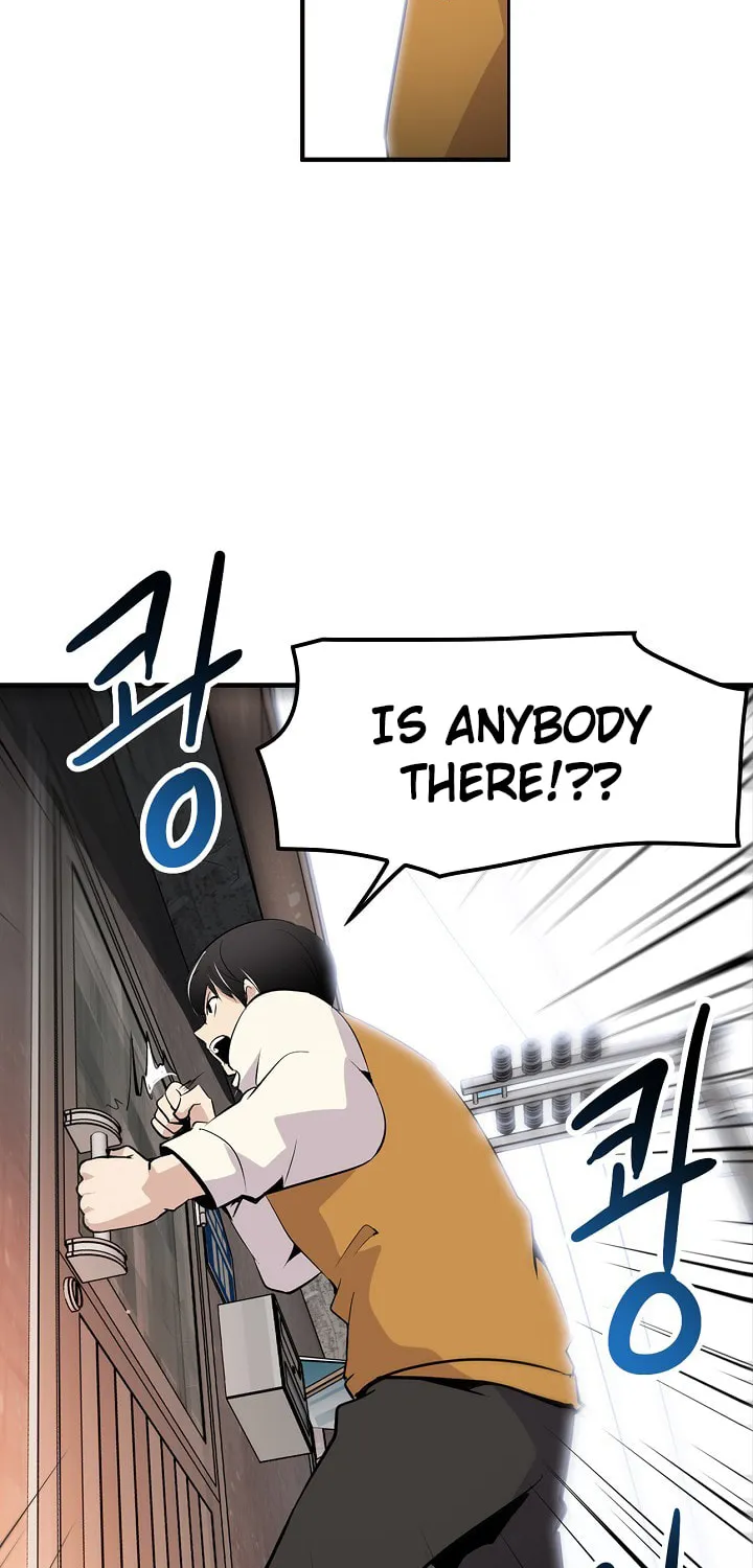 Read Again My Life chapter 2 image 29 on Lezhin
