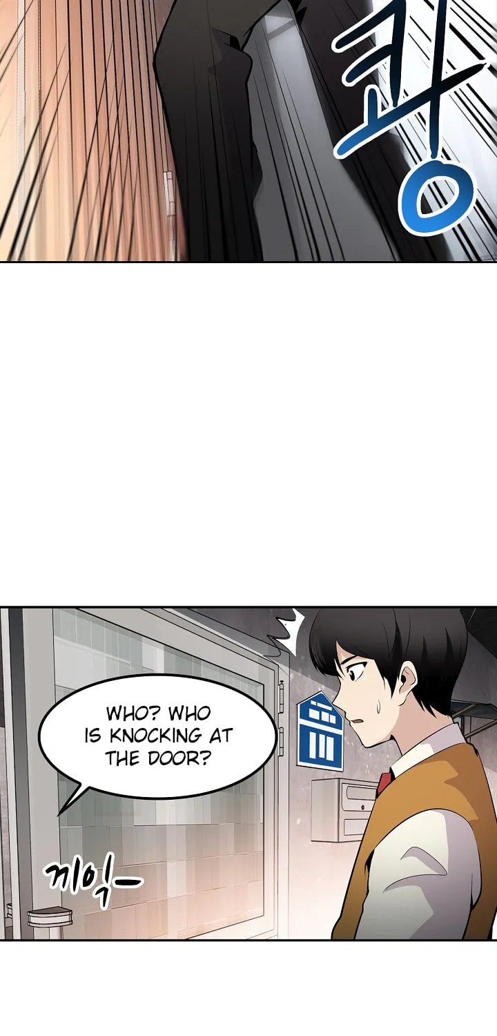Read Again My Life chapter 2 image 30 on Lezhin