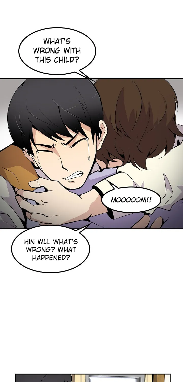 Read Again My Life chapter 2 image 33 on Lezhin