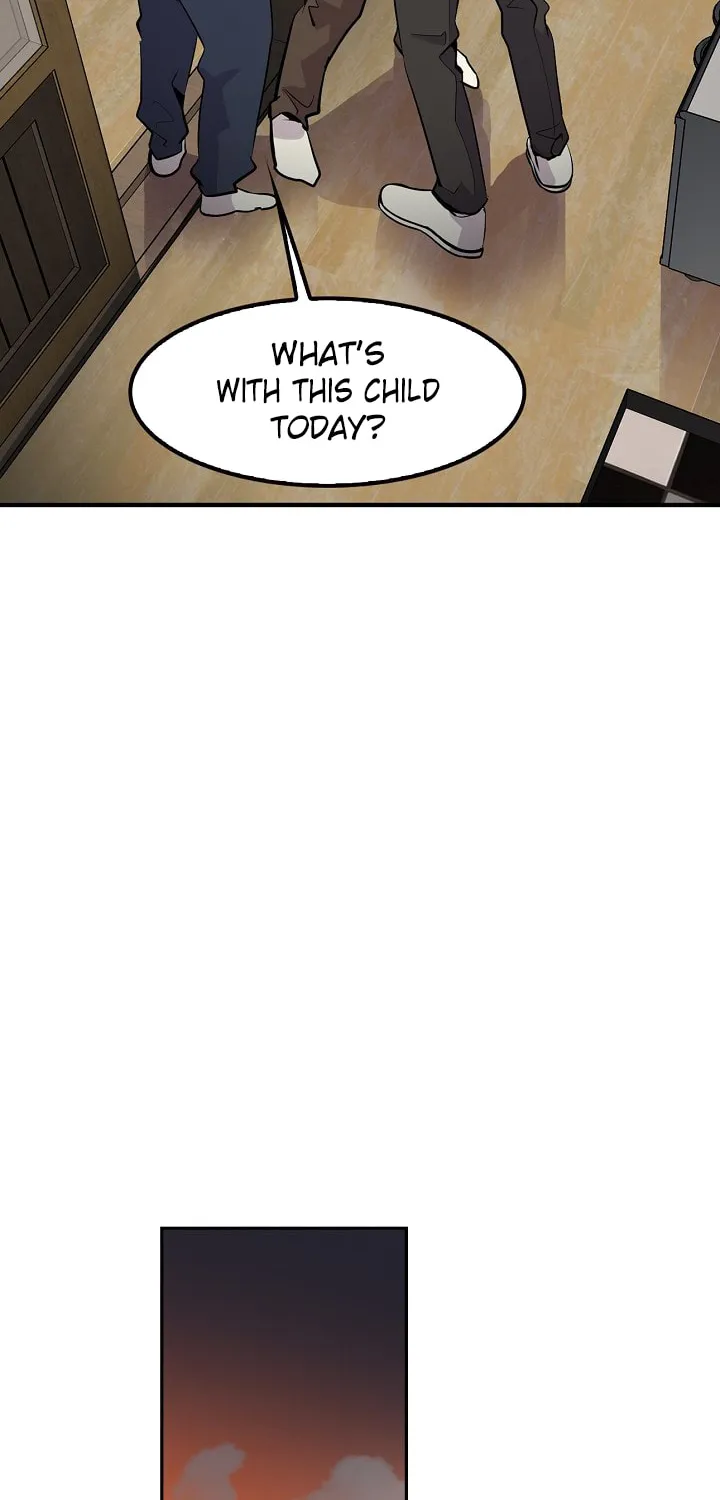 Read Again My Life chapter 2 image 37 on Lezhin