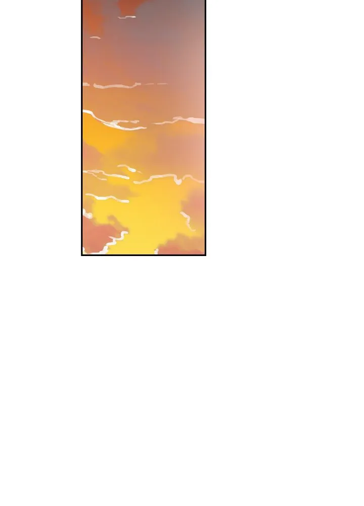 Read Again My Life chapter 2 image 38 on Lezhin