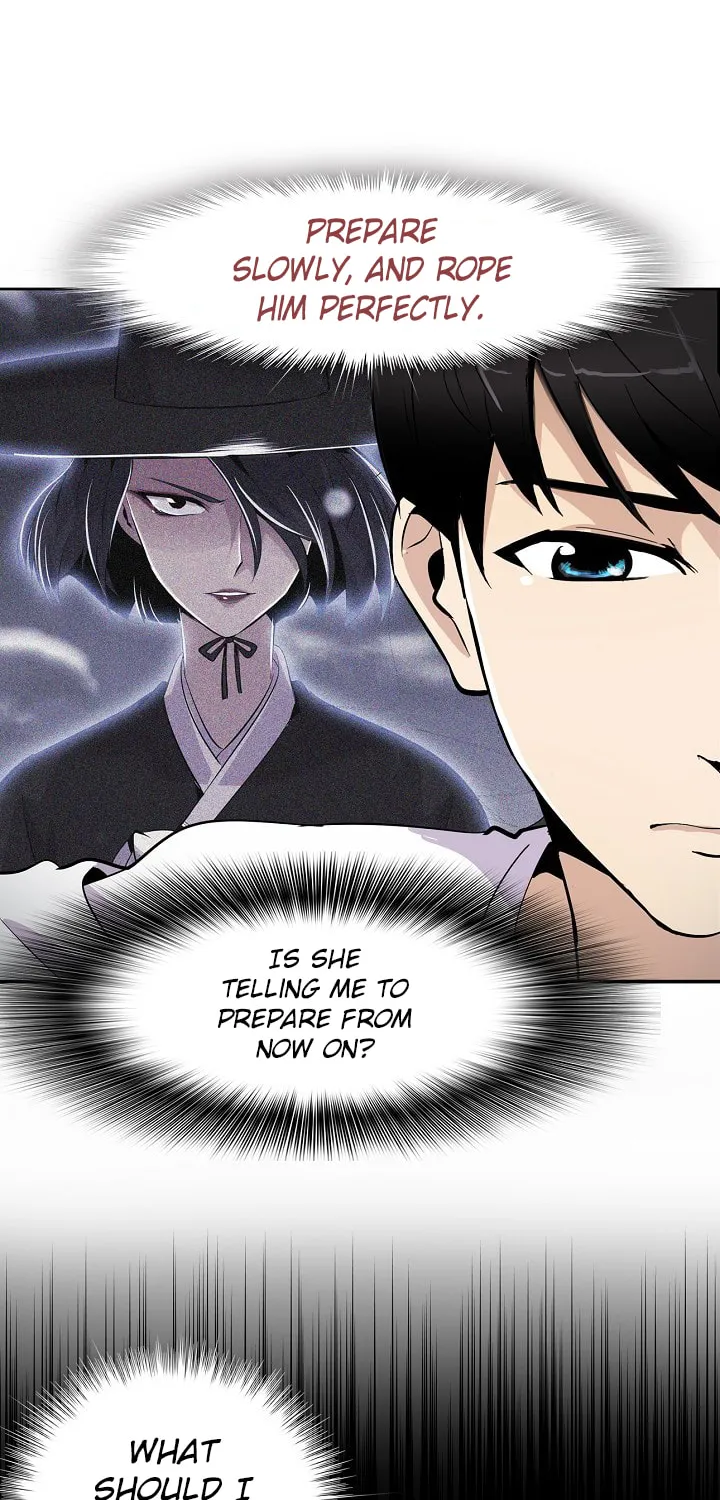 Read Again My Life chapter 2 image 42 on Lezhin
