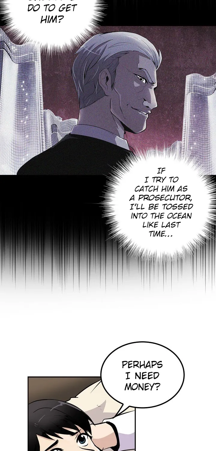 Read Again My Life chapter 2 image 43 on Lezhin
