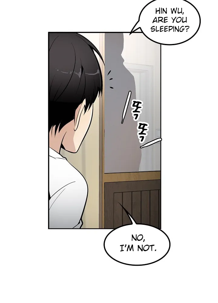 Read Again My Life chapter 2 image 45 on Lezhin