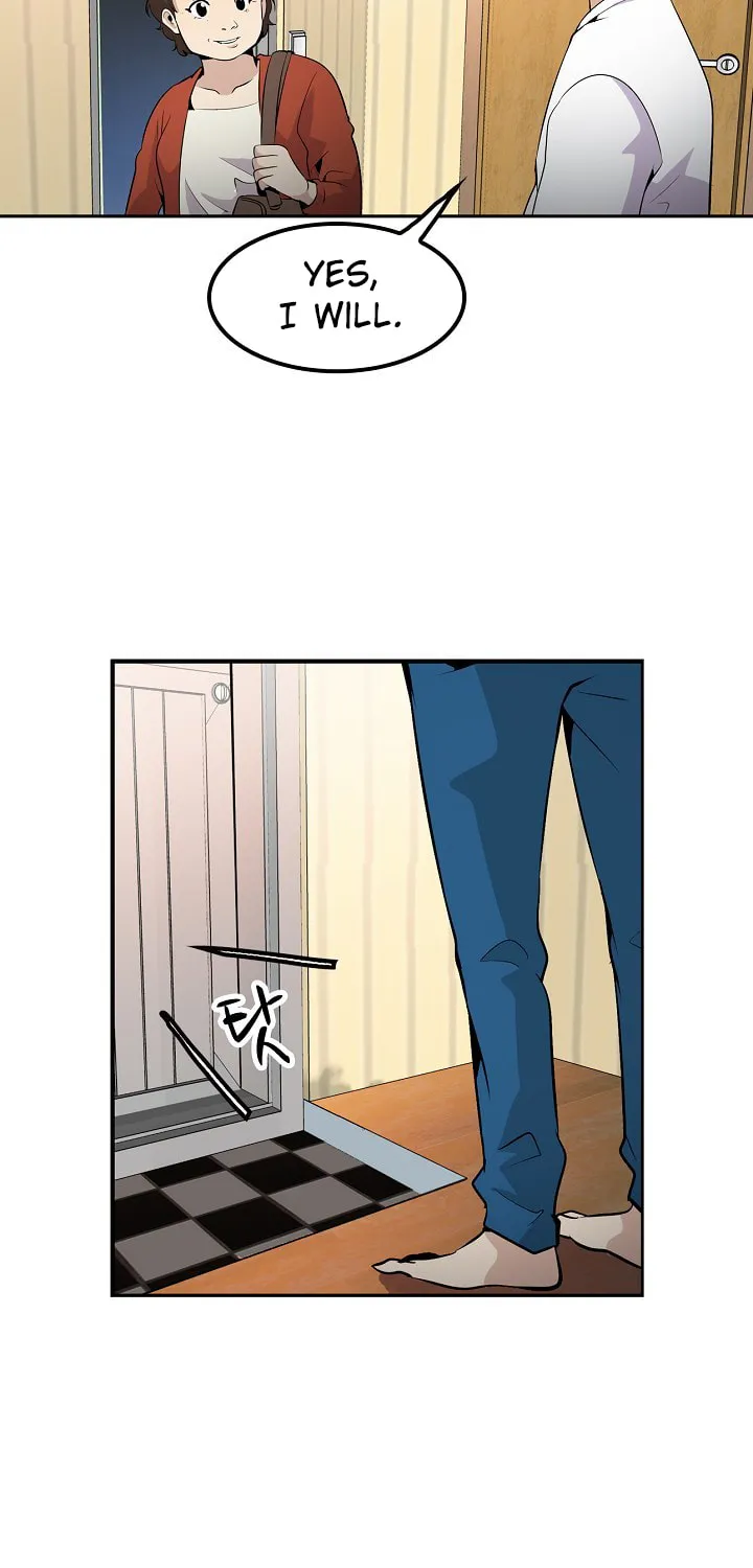 Read Again My Life chapter 2 image 52 on Lezhin