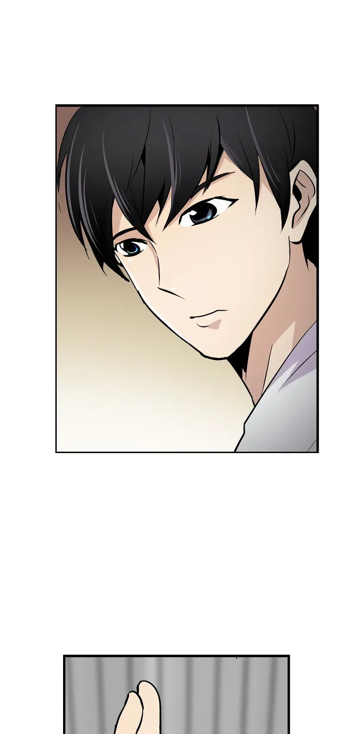 Read Again My Life chapter 2 image 53 on Lezhin