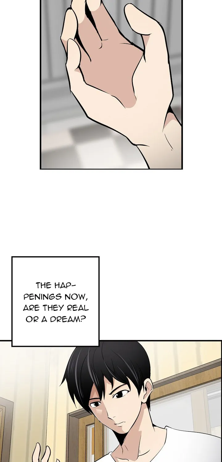 Read Again My Life chapter 2 image 54 on Lezhin