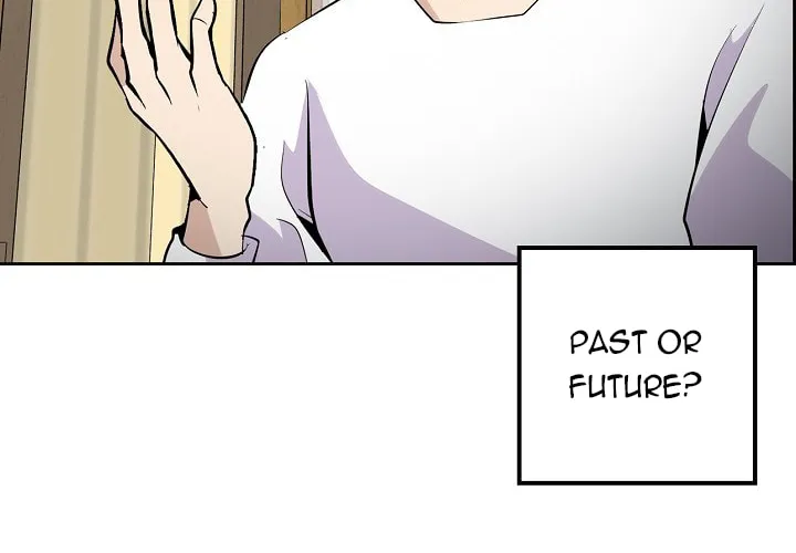 Read Again My Life chapter 2 image 55 on Lezhin