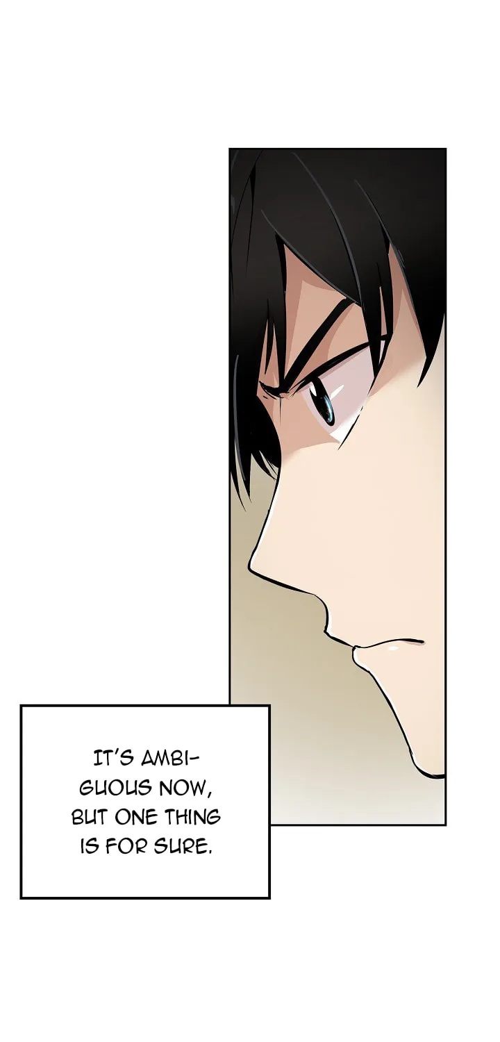 Read Again My Life chapter 2 image 56 on Lezhin