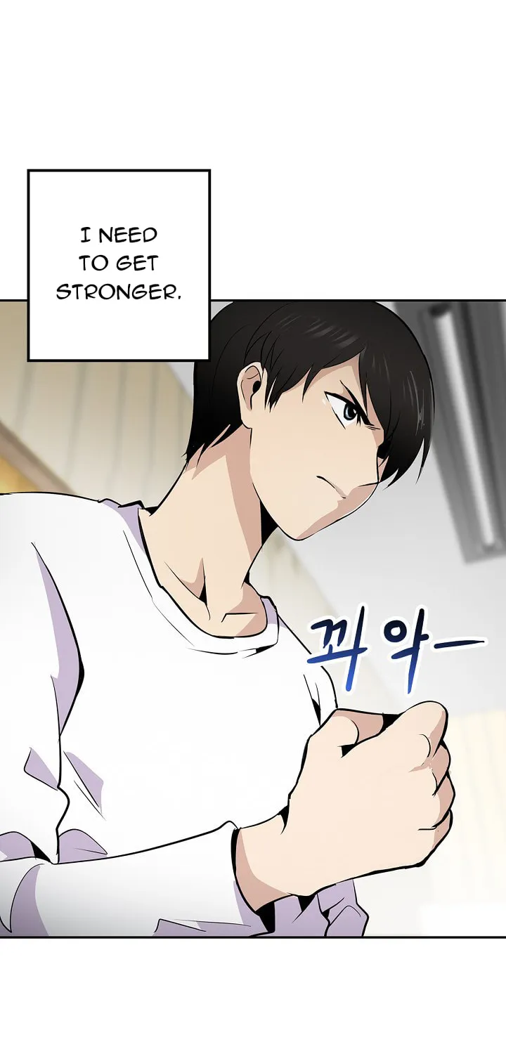 Read Again My Life chapter 2 image 57 on Lezhin