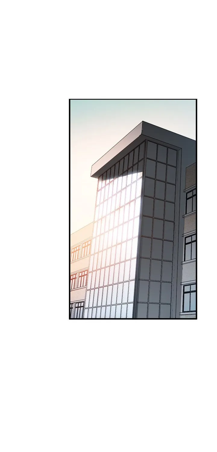 Read Again My Life chapter 2 image 59 on Lezhin