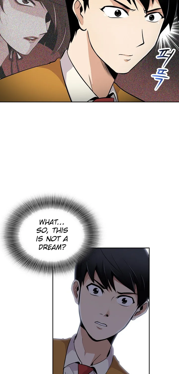Read Again My Life chapter 2 image 7 on Lezhin
