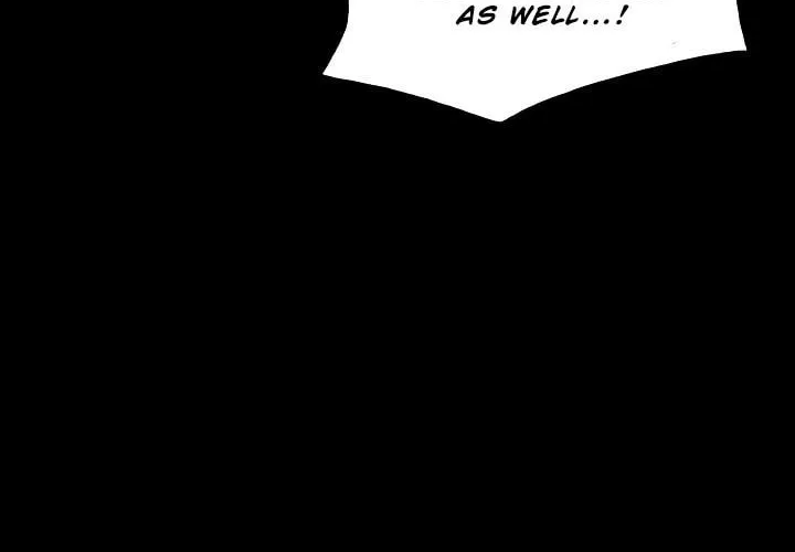 Read Again My Life chapter 20 image 10 on Lezhin